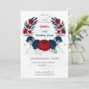 Pesquisar por vermelho e prata convites Burgundy