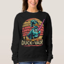 Pesquisar por ducks moletons com capuz Qualquer pessoa
