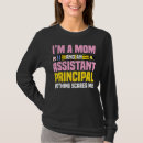 Pesquisar por o assistente principal roupas Eu