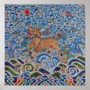 Pesquisar por uniforme militar pôsteres pósteres Exército