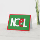 Pesquisar por ilustração festiva de natal natal cartoes Gráfico