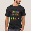 Pesquisar por dia útil camisetas Aluno