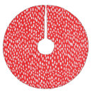 Pesquisar por cintilante saias para árvore de natal Para todos