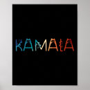 Pesquisar por gatos engraçados pósteres Gato preto