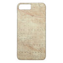 Pesquisar por mostras iphone capas Condado
