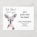 Pesquisar por ano novo engraçado convites Qualquer pessoa