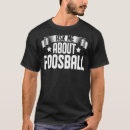 Pesquisar por soccer masculinas camisetas Jogador
