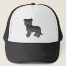 Pesquisar por desenho touro bones Cão