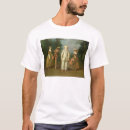 Pesquisar por pierrot camisetas Commedia