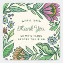 Pesquisar por artistic adesivos Para ela