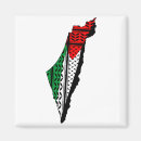 Pesquisar por palestina imas Sinalizador