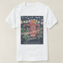 Pesquisar por vaga lume camisetas Estrelas