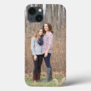 Pesquisar por samsung galaxy s8 capas Para todos