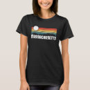 Pesquisar por de massachusetts roupas Eua