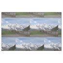 Pesquisar por viagem artesanato material Montanhas