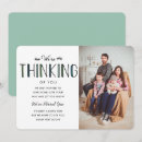 Pesquisar por incentivo e apoio cartoes Qualquer pessoa