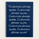 Pesquisar por azul agendas Qualquer pessoa