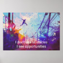 Pesquisar por urban pôsteres pósteres Moderno