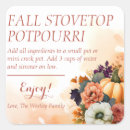 Pesquisar por perfumado adesivos Para ela