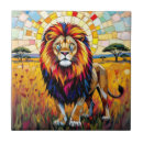 Pesquisar por mosaico colorido azulejos Vibrante