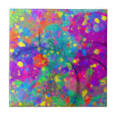 Pesquisar por cor verde escuro azulejos Abstrato