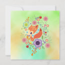 Pesquisar por vetor cartoes Para eles