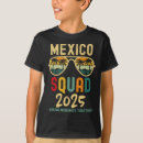 Pesquisar por praia tropical camisetas Férias familiares