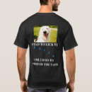 Pesquisar por humor conservador camisetas Democrata