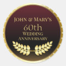 Pesquisar por 60 anos casamento adesivos Sexagésimo