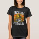 Pesquisar por pesado camisetas Backhoe