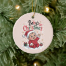 Pesquisar por grave ornamentos Natal