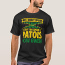 Pesquisar por roots reggae roupas Parceiro