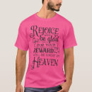 Pesquisar por arte cristã camisetas Arte de escritura