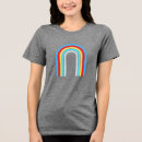 Pesquisar por boho femininas camisetas Para ela