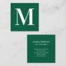 Pesquisar por solteiros cartao de visita Para ele