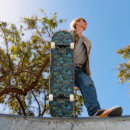 Pesquisar por da arte moderna skates Artística