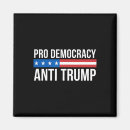 Pesquisar por burro imas Não é meu presidente