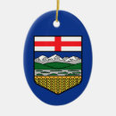 Pesquisar por bandeira de canadá ornamentos Sinalizador