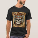 Pesquisar por fascínio roupas Design