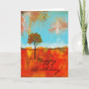 Pesquisar por de canvas cartoes Natureza
