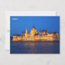 Pesquisar por budapest hungria cartoes postais Viagem