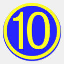 Pesquisar por círculo azul adesivos Amarelo