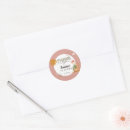 Pesquisar por baby giraffe adesivos Para todos