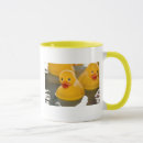 Pesquisar por borracha ducky canecas Brinquedo