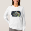 Pesquisar por ciências naturais camisetas Cristal