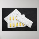 Pesquisar por farmacêuticos pôsteres pósteres Comprimidos