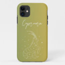 Pesquisar por horóscopo iphone capas Zodíaco