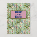 Pesquisar por mallow cartoes postais Malva