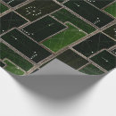 Pesquisar por mesa papel de presente Qualquer pessoa