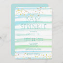 Pesquisar por azul turquesa claro convites Aquarela